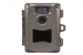 Камера слежения за животными Tasco 2-5MP