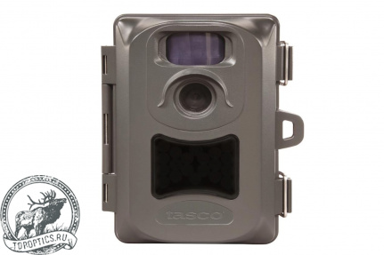 Камера слежения за животными Tasco 2-5MP