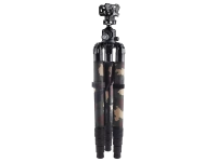 Трипод для стрельбы ARTELV 1590 #ATRP1590