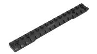 Планка ARKON Picatinny на Browning A-Bolt (long action) #P-BRABL-L