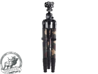Трипод для стрельбы ARTELV 1590 #ATRP1590
