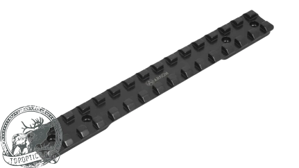 Планка ARKON Picatinny на Browning A-Bolt (long action) #P-BRABL-L