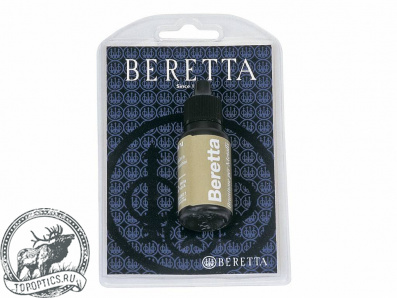 Средство для воронения Beretta CK05/0050/0009