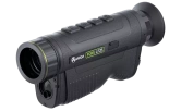 Тепловизионный монокуляр ARKON Fors LF25 с дальномером
