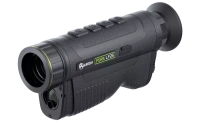 Тепловизионный монокуляр ARKON Fors LF25 с дальномером