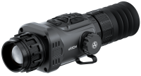 Тепловизионный прицел ARKON Arma v2 HR35