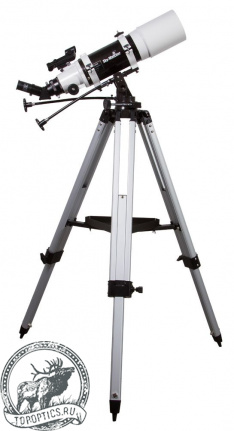 Телескоп Sky-Watcher BK 1025AZ3 #69330