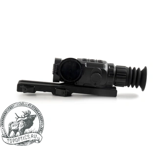Тепловизионный прицел Longot A10 (SCT 35 v2)