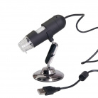 Цифровой USB-микроскоп МИКМЕД 2.0 #22241