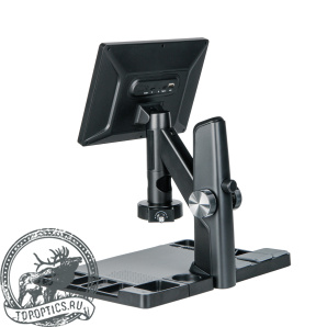 Цифровой микроскоп МИКМЕД LCD 10-12Mp