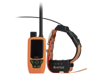 GPS-сет ARTELV TRACKER 2W #AT2W