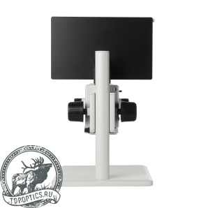 Промышленный микроскоп Микромед П