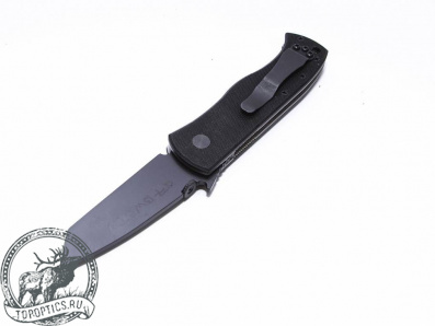 Складной нож Emerson C7BWBT