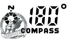 Бинокль Bushnell Marine 7x50 Digital Compass #137570