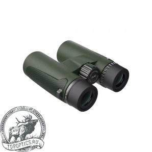 Бинокль Vector Optics Continental 8x42 ED GREEN #SCBO-14