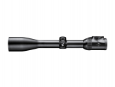 Оптический прицел Swarovski 2nd Generation Z6i 3-18x50 P кольца L, с подсветкой