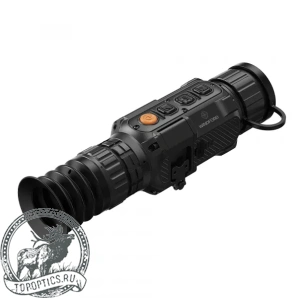 Тепловизионный прицел Windford Jotun 635 #WTSJT635