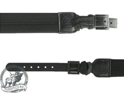 Ремень Beretta SL141/A2541/0099 120 см