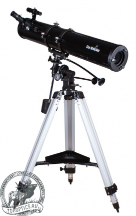Телескоп Synta Sky-Watcher BK 1149EQ2 #67961