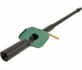 Направляющая Bore Tech для шомпола с держателем патча, к. 8мм-.416 #BTPG-3100-00