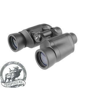 Бинокль Veber Free Focus БПШ 8x40