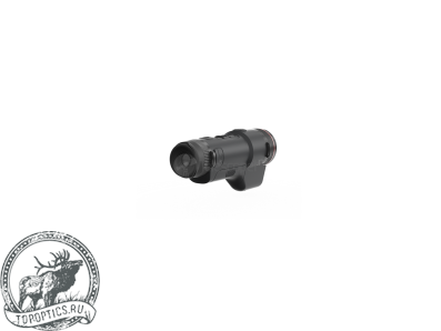 Тепловизор Guide TJ630LP