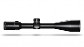Оптический прицел Hawke Frontier 30 5-30x56 SF IR (LR Dot 16x) с подсветкой