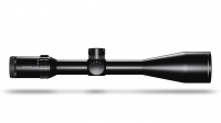 Оптический прицел Hawke Frontier 30 5-30x56 SF IR (LR Dot 16x) с подсветкой