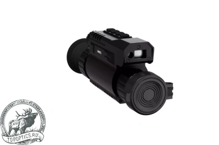 Тепловизионный прицел NNPO TR22S-335LRF