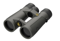 Бинокль Leupold BX-5 Santiam HD 10x50 #175854