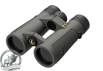 Бинокль Leupold BX-5 Santiam HD 10x50 #175854