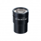 Окуляр WF10x (D30 мм) для микроскопов Микромед МС-3/4 (со шкалой) #69976
