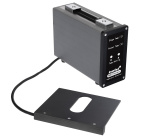 Нагревательный предметный столик Levenhuk #81896