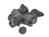 Очки ночного видения Arkon NVD G3BW