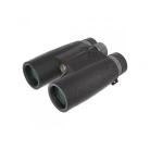 Бинокль с дальномером Vector Optics PARAGON 10х42 #SCBRF-02