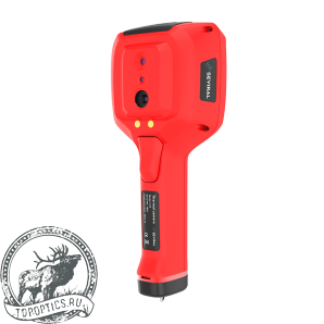 Тепловизионный детектор Seviral A30