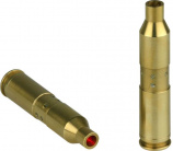 Лазерный патрон Sightmark для пристрелки .338 Win, .264 Win, 7mm Rem Mag #SM39004