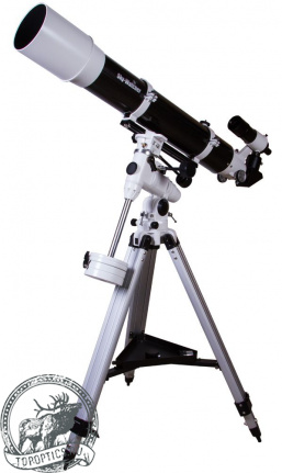 Телескоп Sky-Watcher BK 1201EQ3-2 #68569