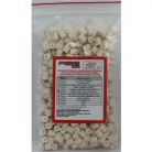 Войлочные патчи A2S GUN .280 Rem., .284 Win., .270 Win, диаметр 8,0 мм, уп. 500 шт. #A2S-8,0-500