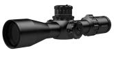 Оптический прицел Kahles K318i 3,5-18x50 (сетка SKMR4) #10709 Оптический прицел Kahles K318i 3,5-18x50 (сетка SKMR4) #10709