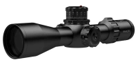 Оптический прицел Kahles K318i 3,5-18x50 (сетка SKMR4) #10709