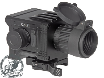 Коллиматор тепловизионный Gaut Nova TD325