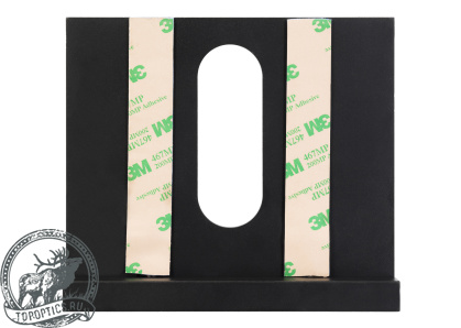 Нагревательный предметный столик Levenhuk #81896