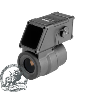 Видеокамера оптического прицела Veber TrigCam 01HD с автофокусом