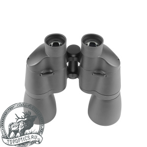 Бинокль Veber Free Focus БПШ 7x50