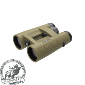 Бинокль Vector Optics Paragon 10x42 HD #SCBO-13