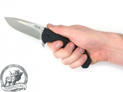 Складной нож Zero Tolerance 0560