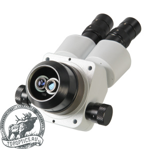 Оптич.головка МС-2-ZOOM вар.2