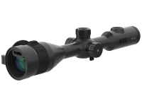 Тепловизионный прицел Sytong M5-650LRF