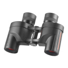 Бинокль Eyeskey Wind 6.5x32